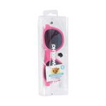 oculos-de-sol-infantil-flexivel-protecao-uv400-3-anos-unissex-pimpolho-301084_1_emb.jpg