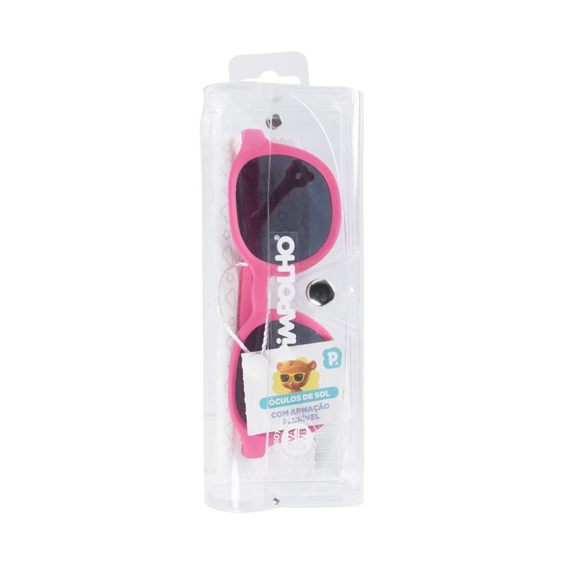 oculos-de-sol-infantil-flexivel-protecao-uv400-3-anos-unissex-pimpolho-301084_1_emb.jpg