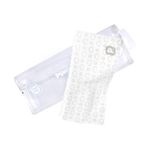 oculos-de-sol-infantil-flexivel-protecao-uv400-3-anos-unissex-pimpolho-301084_1_emb_1.jpg