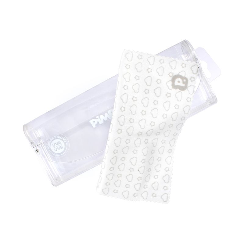 oculos-de-sol-infantil-flexivel-protecao-uv400-3-anos-unissex-pimpolho-301084_1_emb_1.jpg