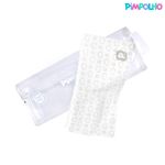 oculos-de-sol-infantil-flexivel-protecao-uv400-3-anos-unissex-pimpolho-301084_1_emb_1_logo.jpg