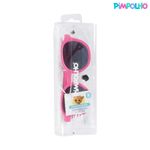 oculos-de-sol-infantil-flexivel-protecao-uv400-3-anos-unissex-pimpolho-301084_1_emb_logo.jpg