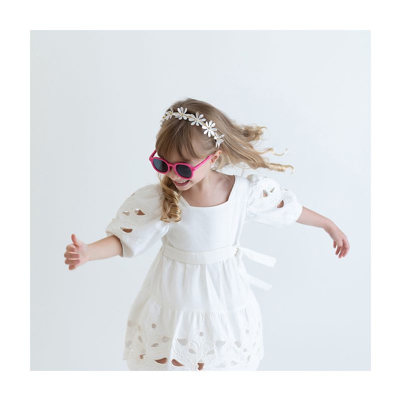 oculos-de-sol-infantil-flexivel-protecao-uv400-3-anos-unissex-pimpolho-301084_1_ensaio_1.jpg