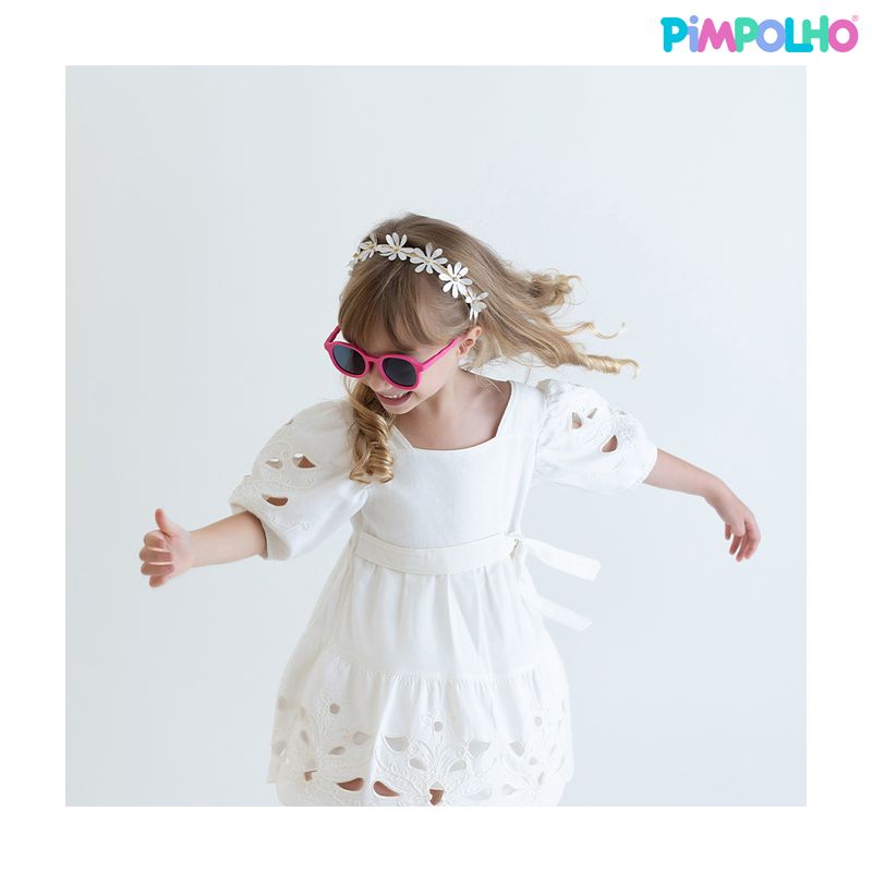 oculos-de-sol-infantil-flexivel-protecao-uv400-3-anos-unissex-pimpolho-301084_1_ensaio_1_logo.jpg