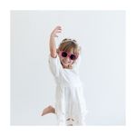 oculos-de-sol-infantil-flexivel-protecao-uv400-3-anos-unissex-pimpolho-301084_1_ensaio_2.jpg