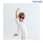 oculos-de-sol-infantil-flexivel-protecao-uv400-3-anos-unissex-pimpolho-301084_1_ensaio_2_logo.jpg