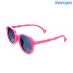oculos-de-sol-infantil-flexivel-protecao-uv400-3-anos-unissex-pimpolho-301084_1_logo.jpg