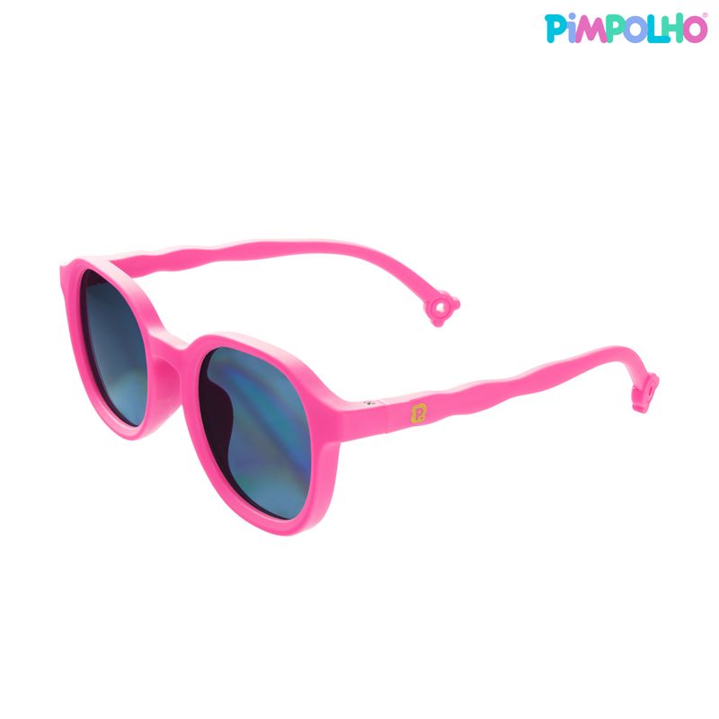 oculos-de-sol-infantil-flexivel-protecao-uv400-3-anos-unissex-pimpolho-301084_1_logo.jpg