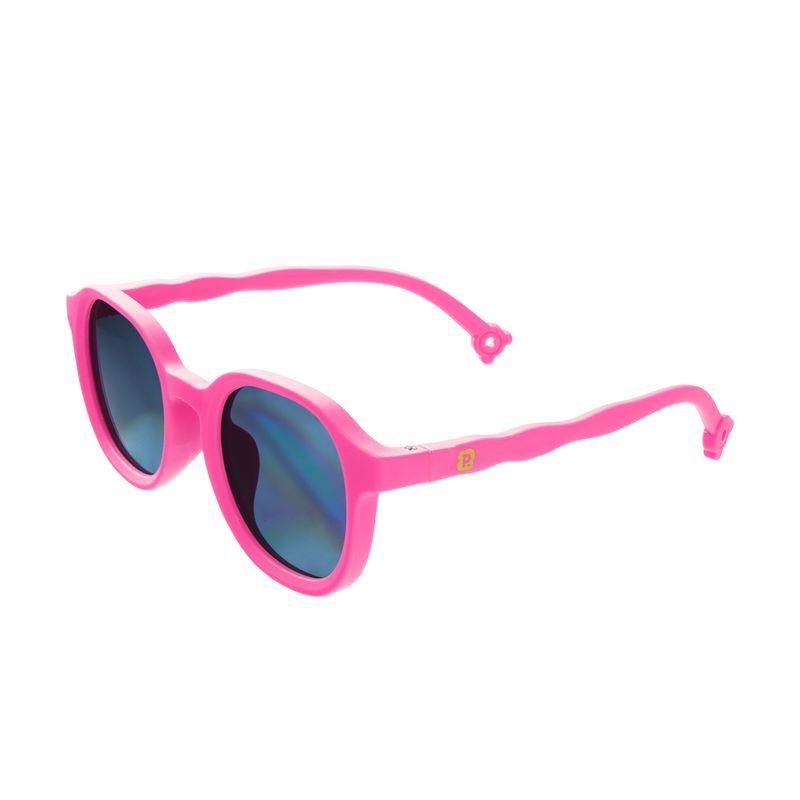 oculos-de-sol-infantil-flexivel-protecao-uv400-3-anos-unissex-pimpolho-301084_1.jpg