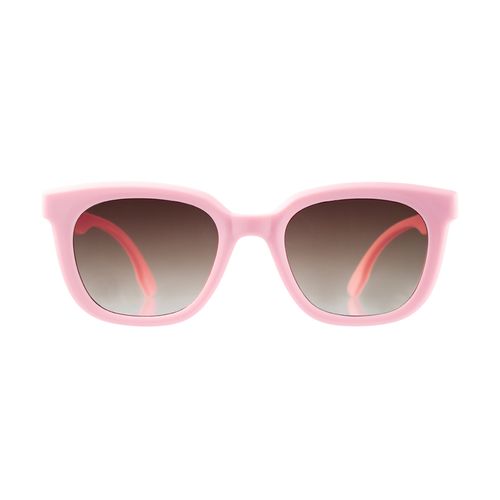 Óculos de sol infantil flexível proteção UV400 3 Anos+ unissex Pimpolho