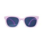 oculos-de-sol-infantil-flexivel-protecao-uv400-3-anos-unissex-pimpolho-301087_1_1.jpg