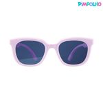 oculos-de-sol-infantil-flexivel-protecao-uv400-3-anos-unissex-pimpolho-301087_1_1_logo.jpg