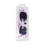 oculos-de-sol-infantil-flexivel-protecao-uv400-3-anos-unissex-pimpolho-301087_1_emb.jpg