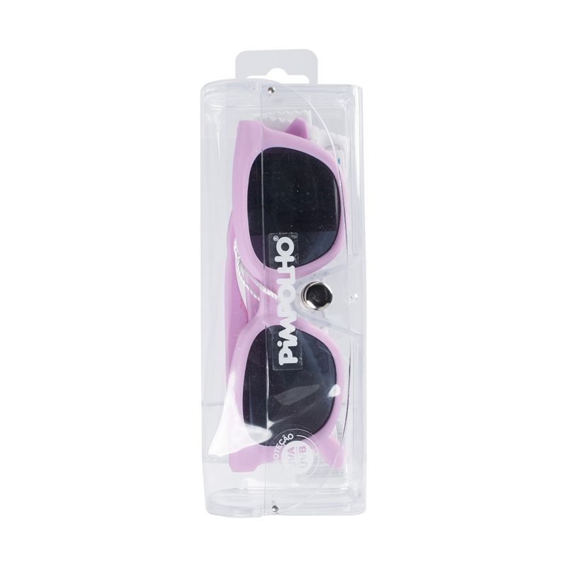 oculos-de-sol-infantil-flexivel-protecao-uv400-3-anos-unissex-pimpolho-301087_1_emb.jpg