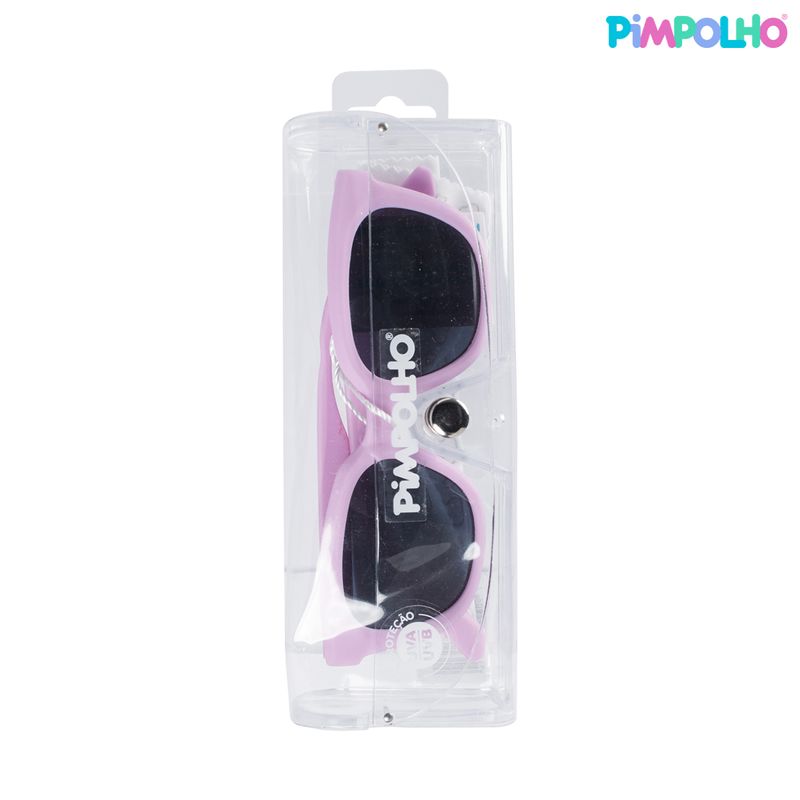 oculos-de-sol-infantil-flexivel-protecao-uv400-3-anos-unissex-pimpolho-301087_1_emb_logo.jpg