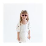 oculos-de-sol-infantil-flexivel-protecao-uv400-3-anos-unissex-pimpolho-301087_1_ensaio_1.jpg