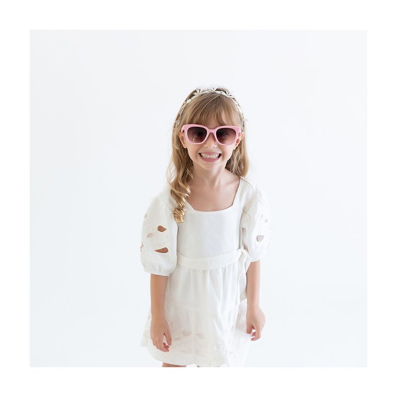 oculos-de-sol-infantil-flexivel-protecao-uv400-3-anos-unissex-pimpolho-301087_1_ensaio_1.jpg