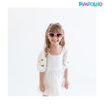 oculos-de-sol-infantil-flexivel-protecao-uv400-3-anos-unissex-pimpolho-301087_1_ensaio_1_logo.jpg