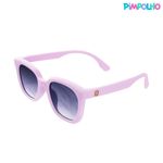 oculos-de-sol-infantil-flexivel-protecao-uv400-3-anos-unissex-pimpolho-301087_1_logo.jpg
