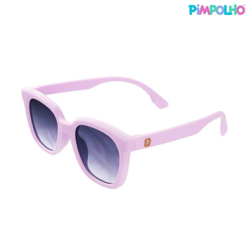 oculos-de-sol-infantil-flexivel-protecao-uv400-3-anos-unissex-pimpolho-301087_1_logo.jpg