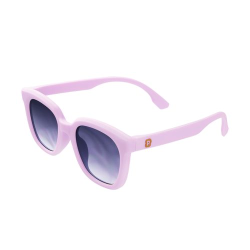 Óculos de sol infantil flexível proteção UV400 3 Anos+ unissex Pimpolho