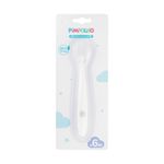 colher-de-silicone-unissex-pimpolho-300938_1_emb.jpg