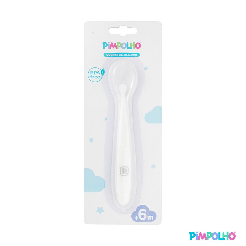 colher-de-silicone-unissex-pimpolho-300938_1_emb_logo.jpg