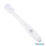 colher-de-silicone-unissex-pimpolho-300938_1_logo.jpg