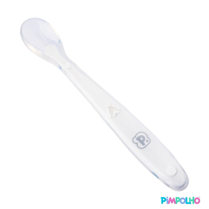 colher-de-silicone-unissex-pimpolho-300938_1_logo.jpg