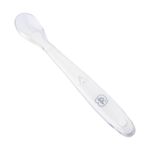 colher-de-silicone-unissex-pimpolho-300938_1.jpg