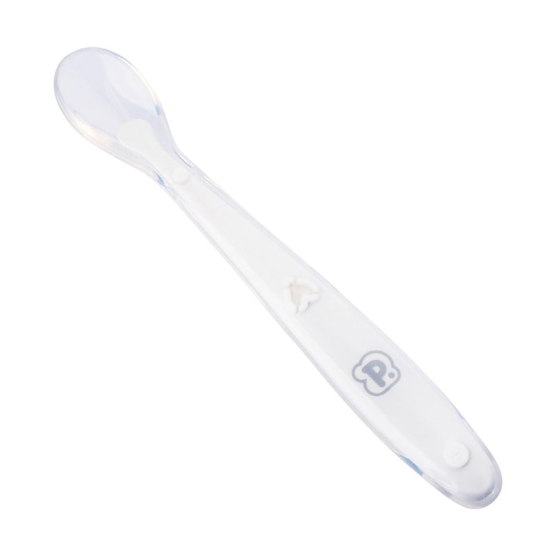 colher-de-silicone-unissex-pimpolho-300938_1.jpg