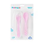 kit-talher-infantil-com-estojo-fem-pimpolho-301015_1_emb.jpg