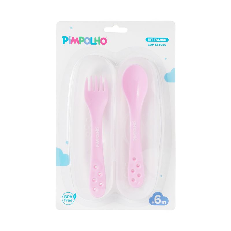 kit-talher-infantil-com-estojo-fem-pimpolho-301015_1_emb.jpg