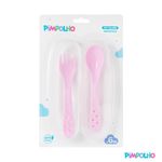 kit-talher-infantil-com-estojo-fem-pimpolho-301015_1_emb_logo.jpg