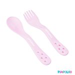 kit-talher-infantil-com-estojo-fem-pimpolho-301015_1_logo.jpg