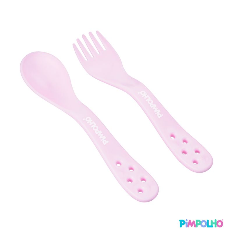 kit-talher-infantil-com-estojo-fem-pimpolho-301015_1_logo.jpg
