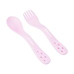 kit-talher-infantil-com-estojo-fem-pimpolho-301015_1.jpg