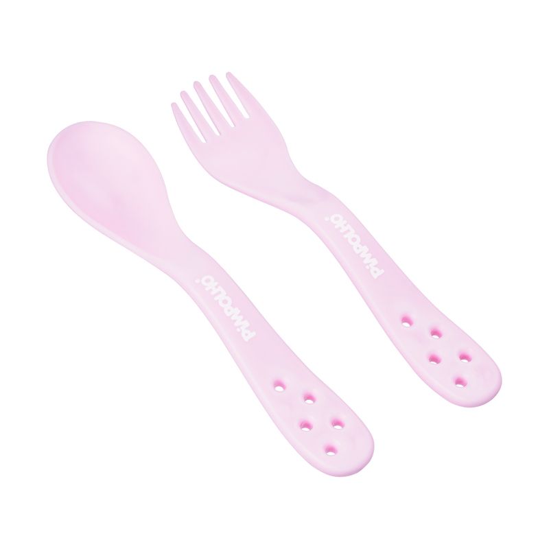 kit-talher-infantil-com-estojo-fem-pimpolho-301015_1.jpg