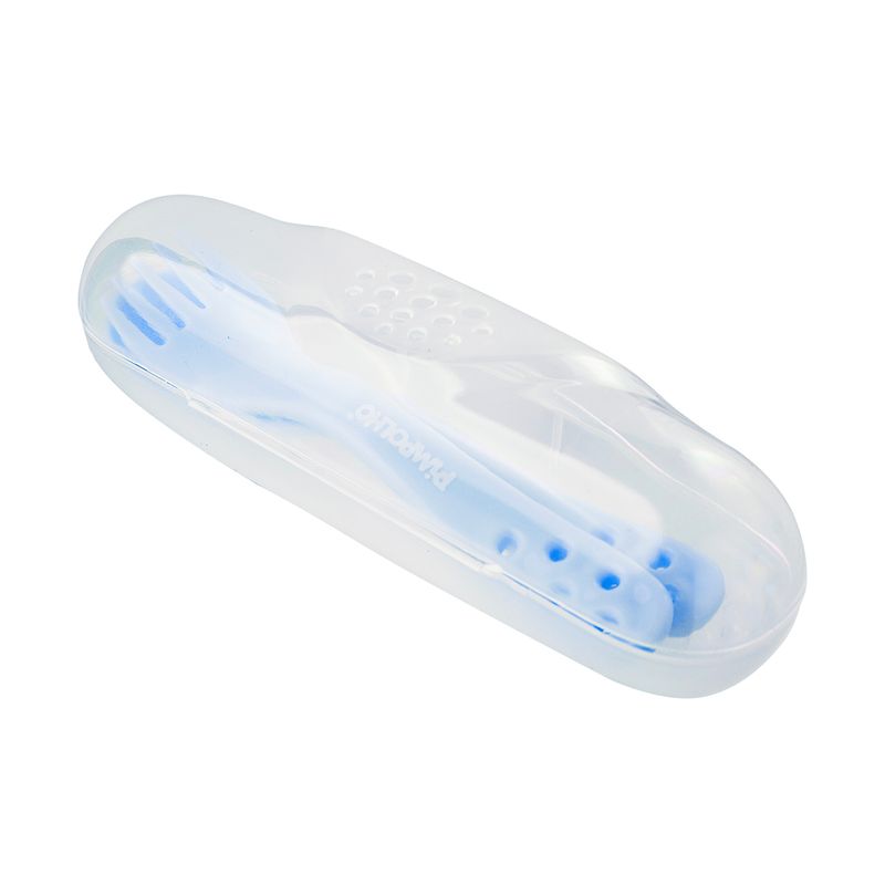 kit-talher-infantil-com-estojo-masc-pimpolho-301016_1_1.jpg