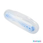 kit-talher-infantil-com-estojo-masc-pimpolho-301016_1_1_logo.jpg