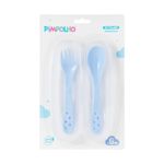 kit-talher-infantil-com-estojo-masc-pimpolho-301016_1_emb.jpg