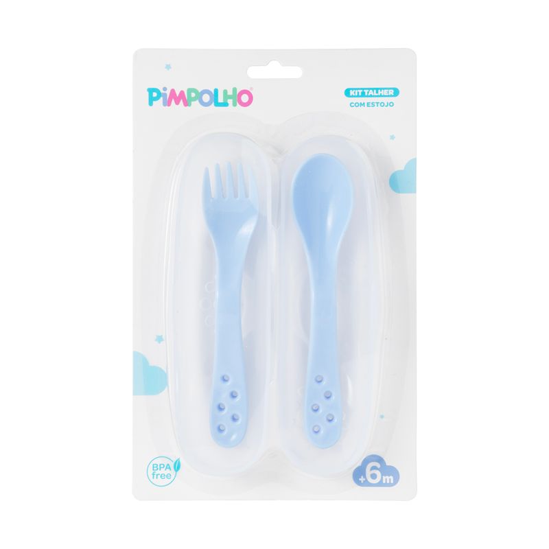 kit-talher-infantil-com-estojo-masc-pimpolho-301016_1_emb.jpg