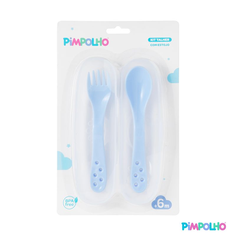 kit-talher-infantil-com-estojo-masc-pimpolho-301016_1_emb_logo.jpg