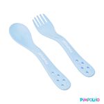 kit-talher-infantil-com-estojo-masc-pimpolho-301016_1_logo.jpg