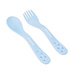 kit-talher-infantil-com-estojo-masc-pimpolho-301016_1.jpg