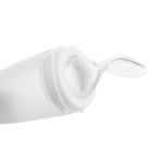 colher-dosadora-golfinho-180ml-unissex-pimpolho-301031_1_2.jpg