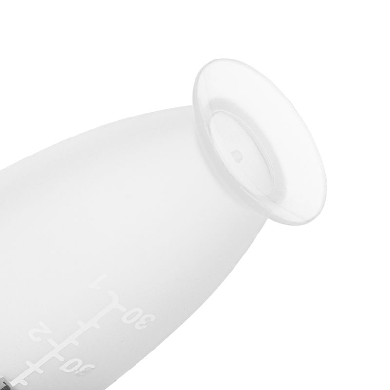 colher-dosadora-golfinho-180ml-unissex-pimpolho-301031_1_3.jpg