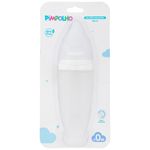 colher-dosadora-golfinho-180ml-unissex-pimpolho-301031_1_emb.jpg
