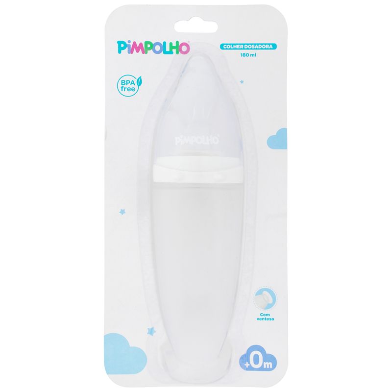 colher-dosadora-golfinho-180ml-unissex-pimpolho-301031_1_emb.jpg