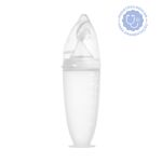colher-dosadora-golfinho-180ml-unissex-pimpolho-301031_1.jpg